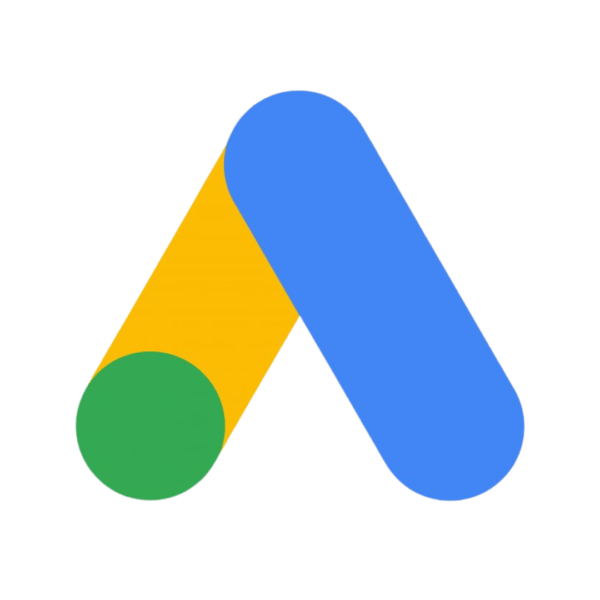 CAMPAÑA GOOGLE ADS SEM