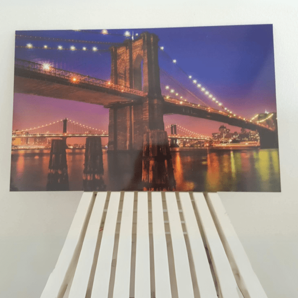 cuadro personalizable
