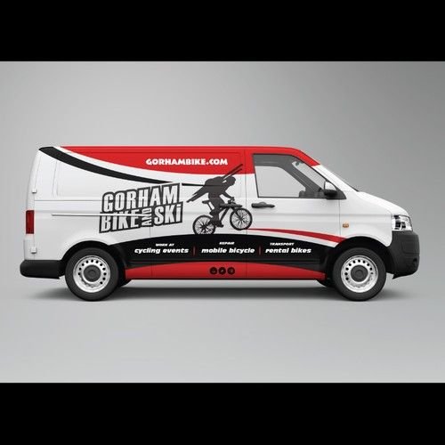tendencias-diseno-grafico-rotulacion-vehiculos